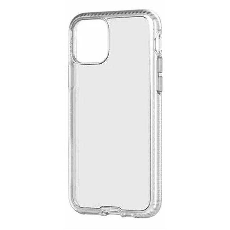 T21-7223 - Tech21 Pure Clear for iPhone 11 Pro