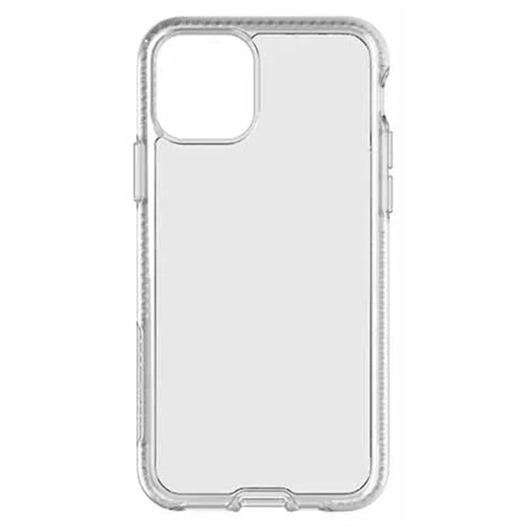 T21-7223 - Tech21 Pure Clear for iPhone 11 Pro