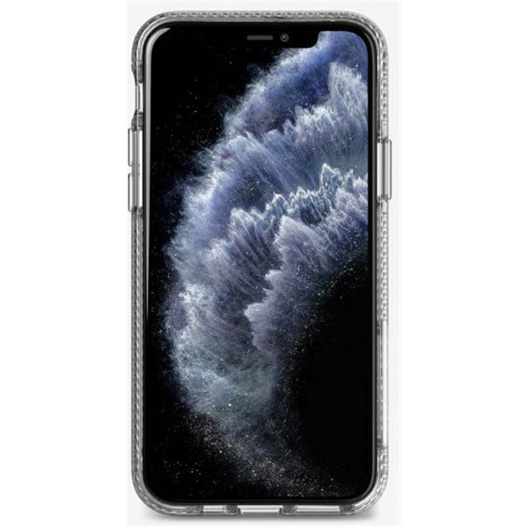 T21-7223 - Tech21 Pure Clear for iPhone 11 Pro