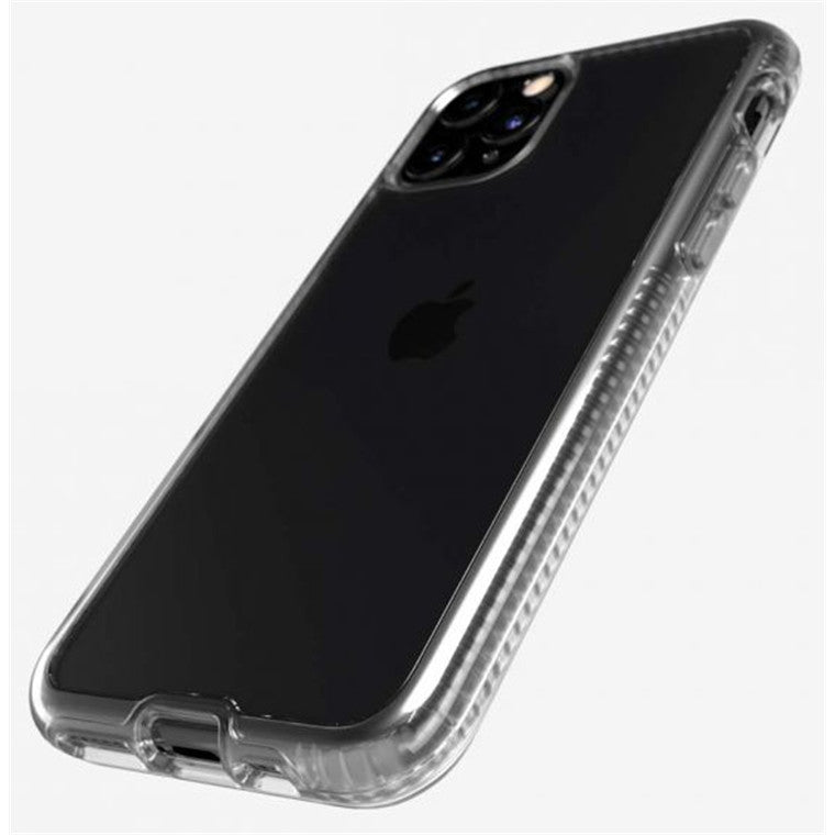 T21-7223 - Tech21 Pure Clear for iPhone 11 Pro