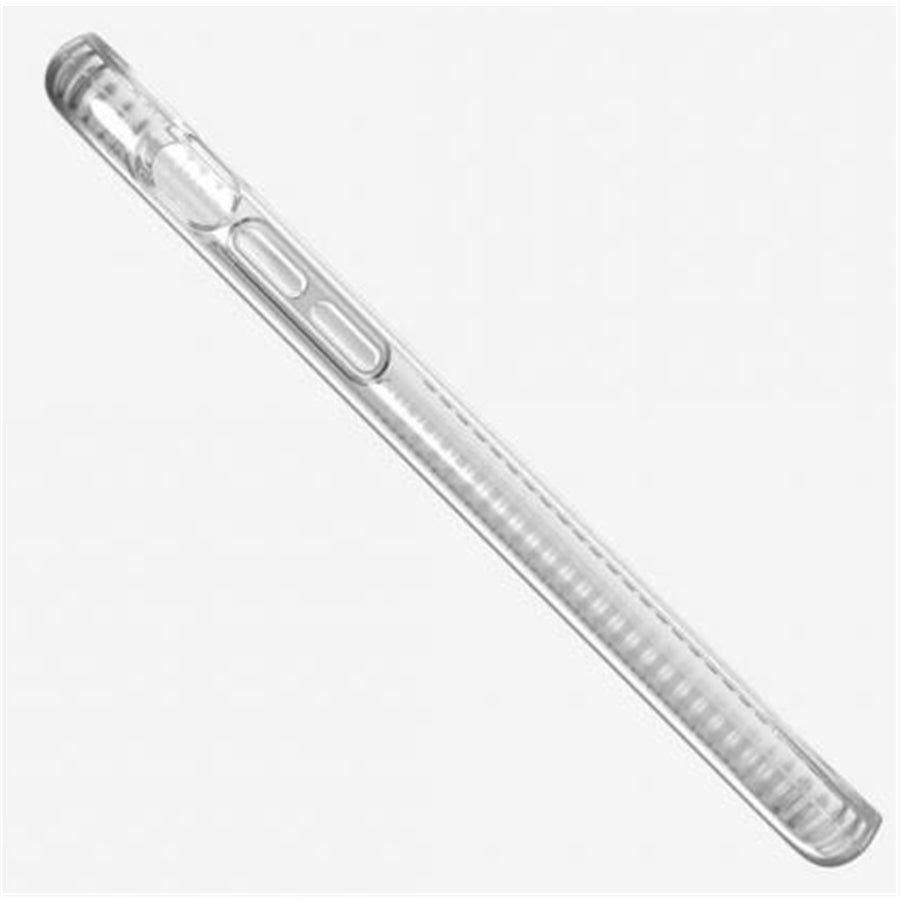 T21-7223 - Tech21 Pure Clear for iPhone 11 Pro
