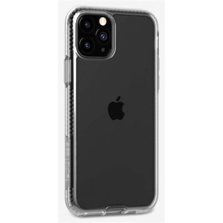 T21-7223 - Tech21 Pure Clear for iPhone 11 Pro