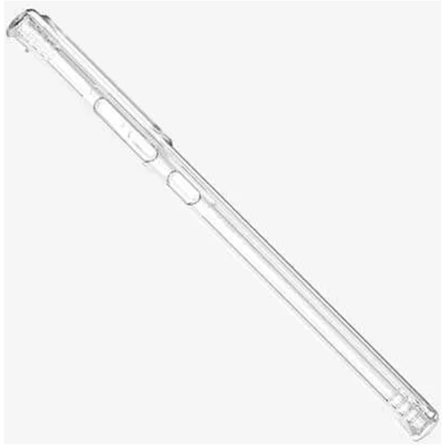 T21-8436 - Tech21 Pure Clear for Samsung Galaxy Note20 Ultra - Clear