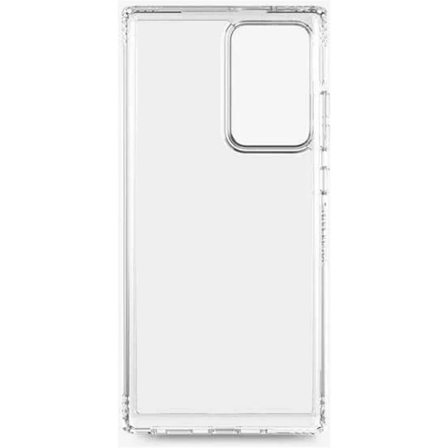 T21-8436 - Tech21 Pure Clear for Samsung Galaxy Note20 Ultra - Clear