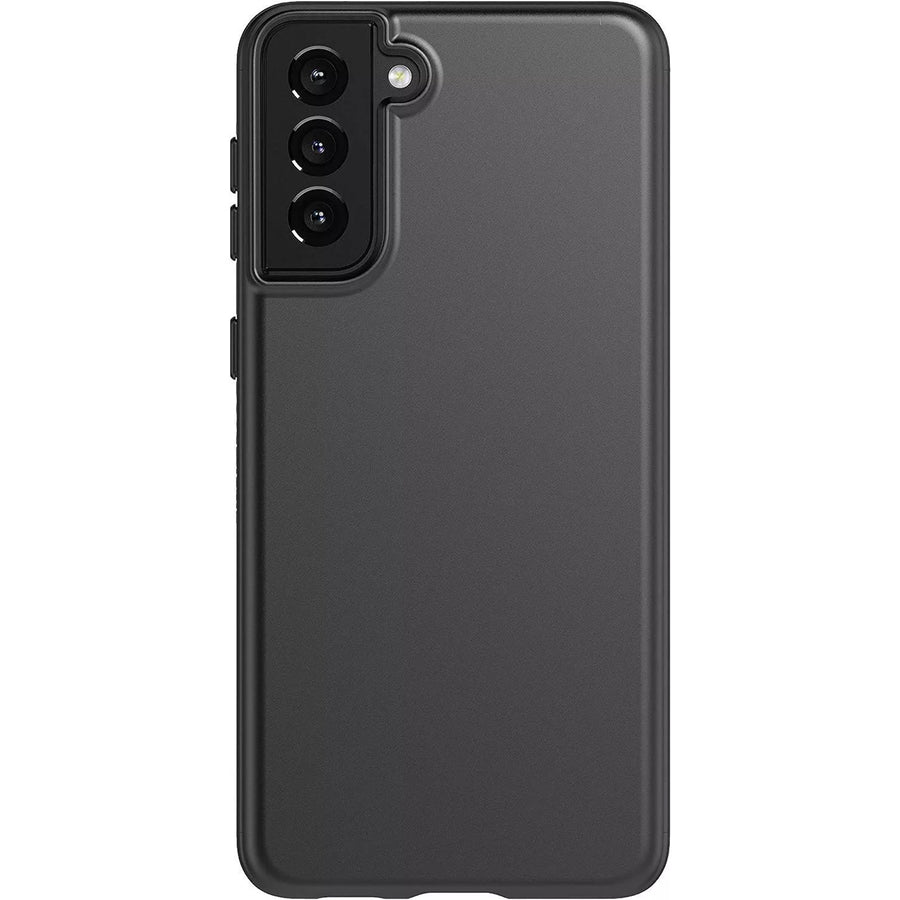 T21-8774 - Tech21 EvoSlim for Samsung GS21+ - Black