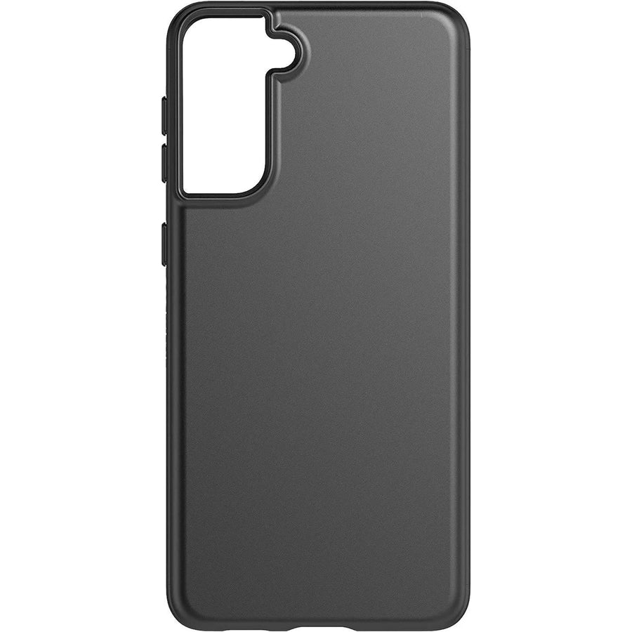 T21-8774 - Tech21 EvoSlim for Samsung GS21+ - Black