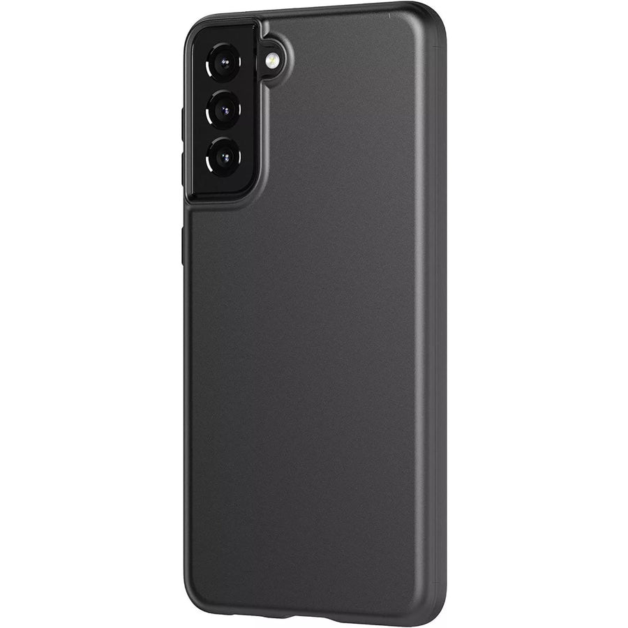 T21-8774 - Tech21 EvoSlim for Samsung GS21+ - Black