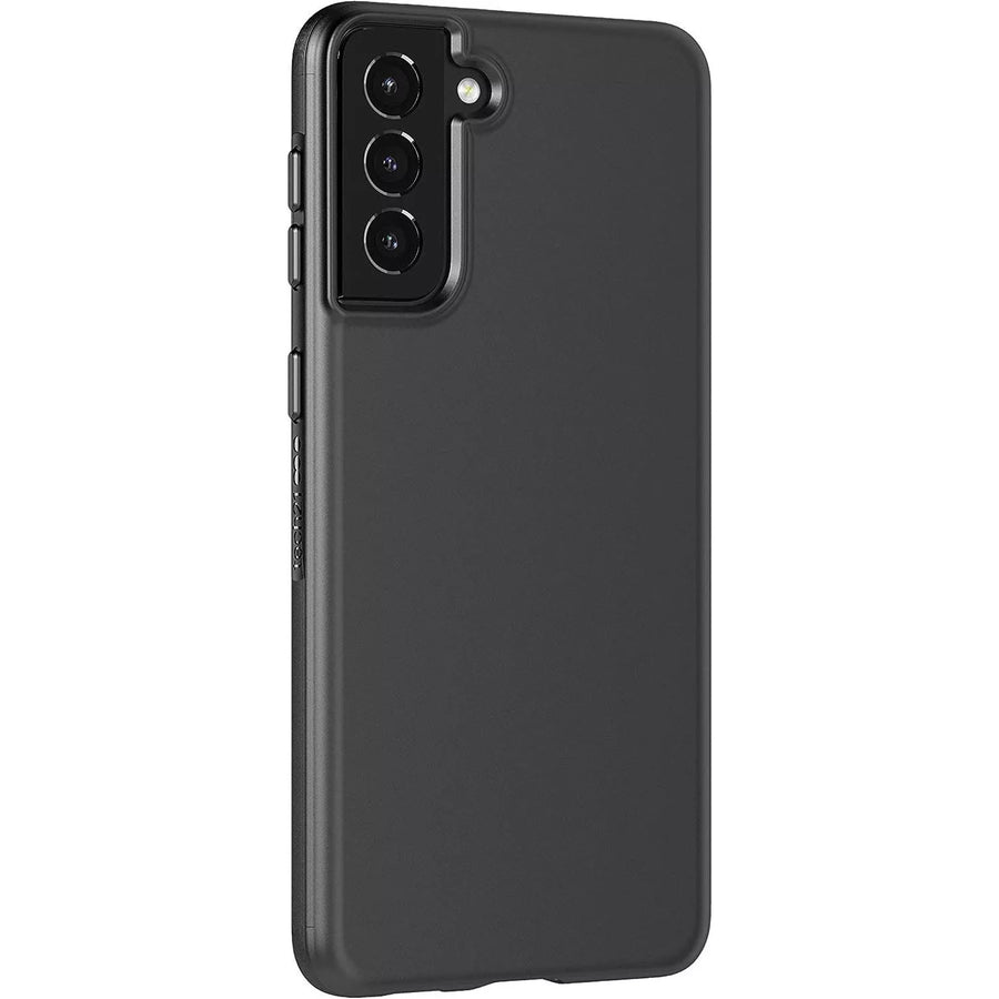 T21-8774 - Tech21 EvoSlim for Samsung GS21+ - Black