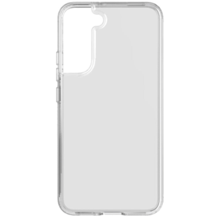 Tech21 EvoClear - Samsung GS22+ - Clear