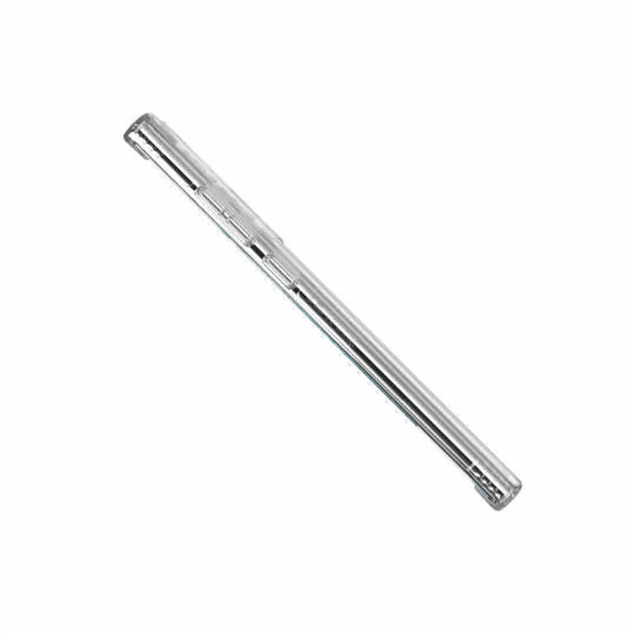 T21-9378 - Tech21 EvoClear - Samsung GS22 Ultra - Clear