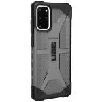 Urban Armour Gear 2.11983E+11 - UAG Plasma for Samsung GS20+ - Ash