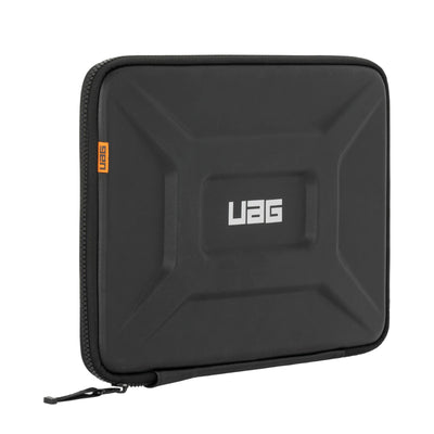 Urban Armour Gear 981890114040 - UAG Medium Sleeve 13 inch - Black