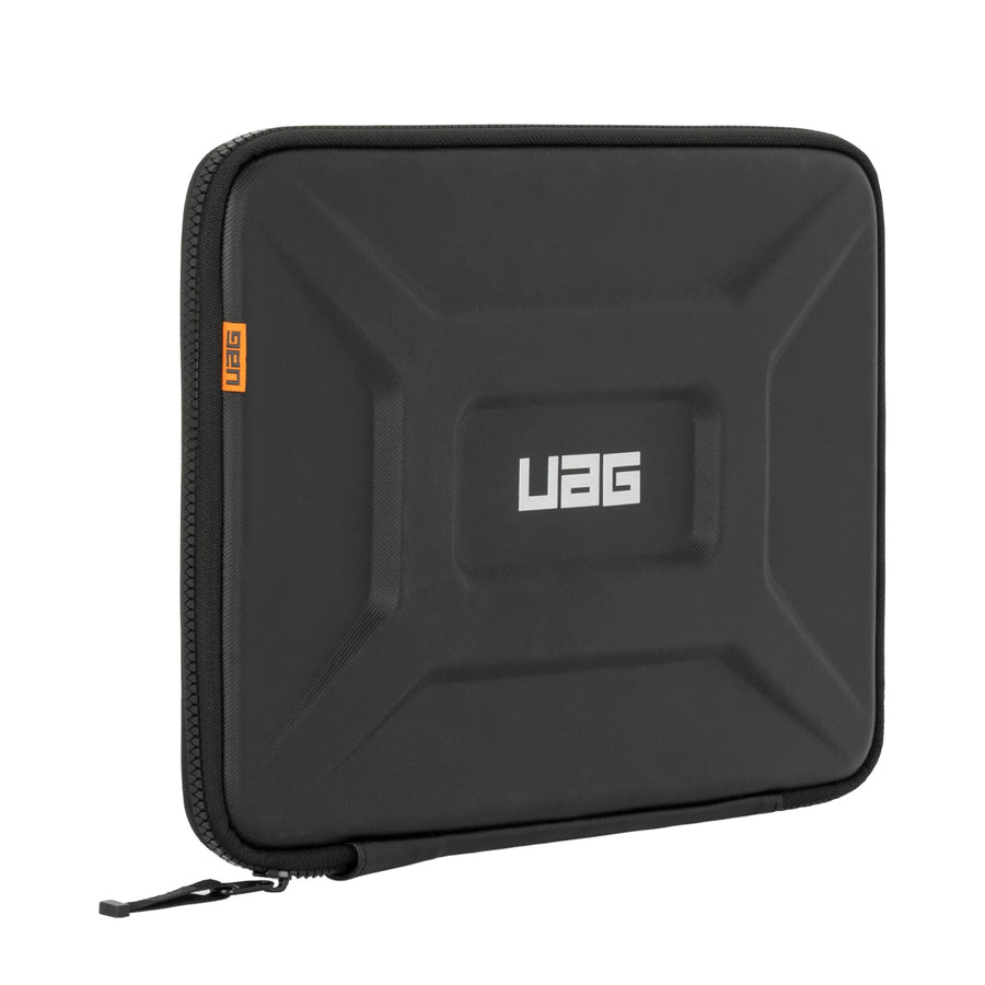 UAG Medium Sleeve 13 inch - Black
