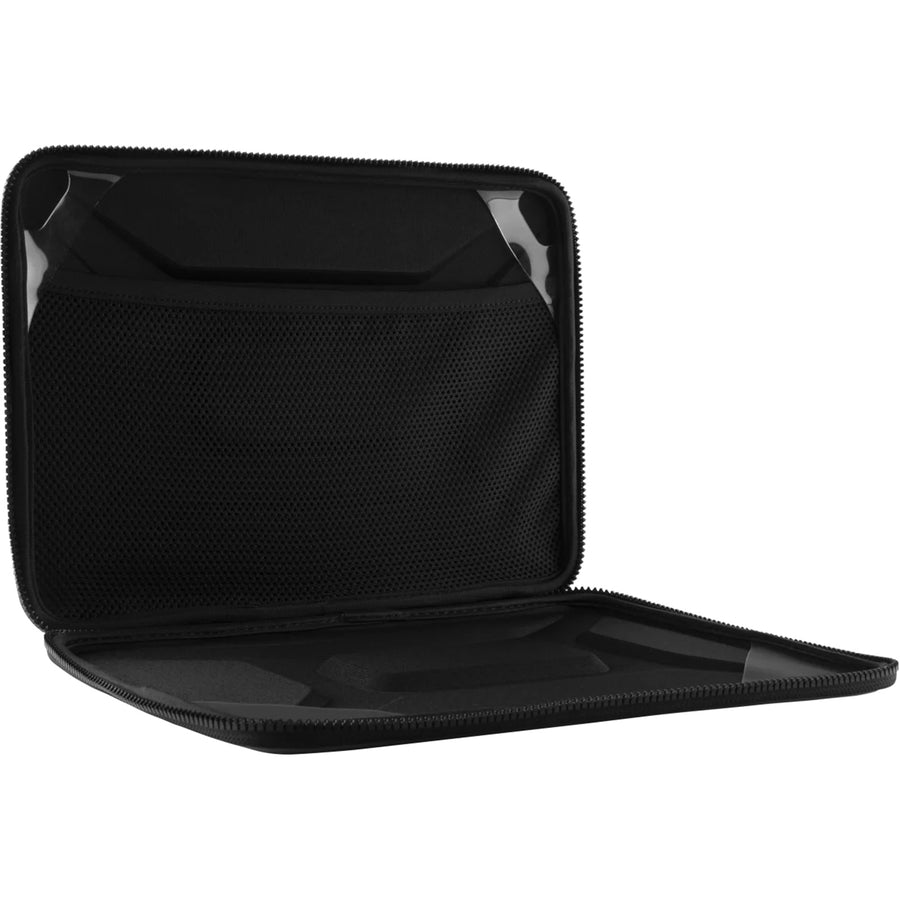 Urban Armour Gear 981890114040 - UAG Medium Sleeve 13 inch - Black