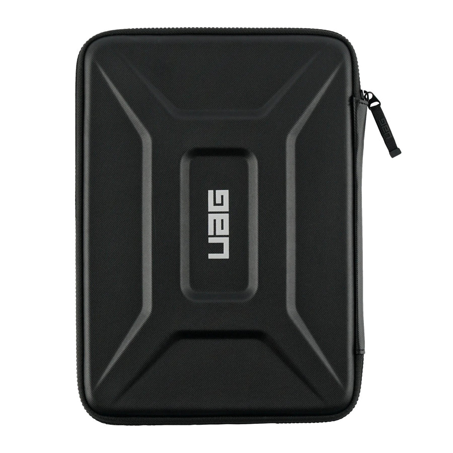 Urban Armour Gear 981890114040 - UAG Medium Sleeve 13 inch - Black