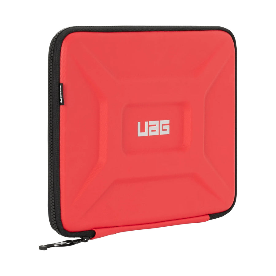 Urban Armour Gear 981890119393 - UAG Medium Sleeve 13 inch - Magma