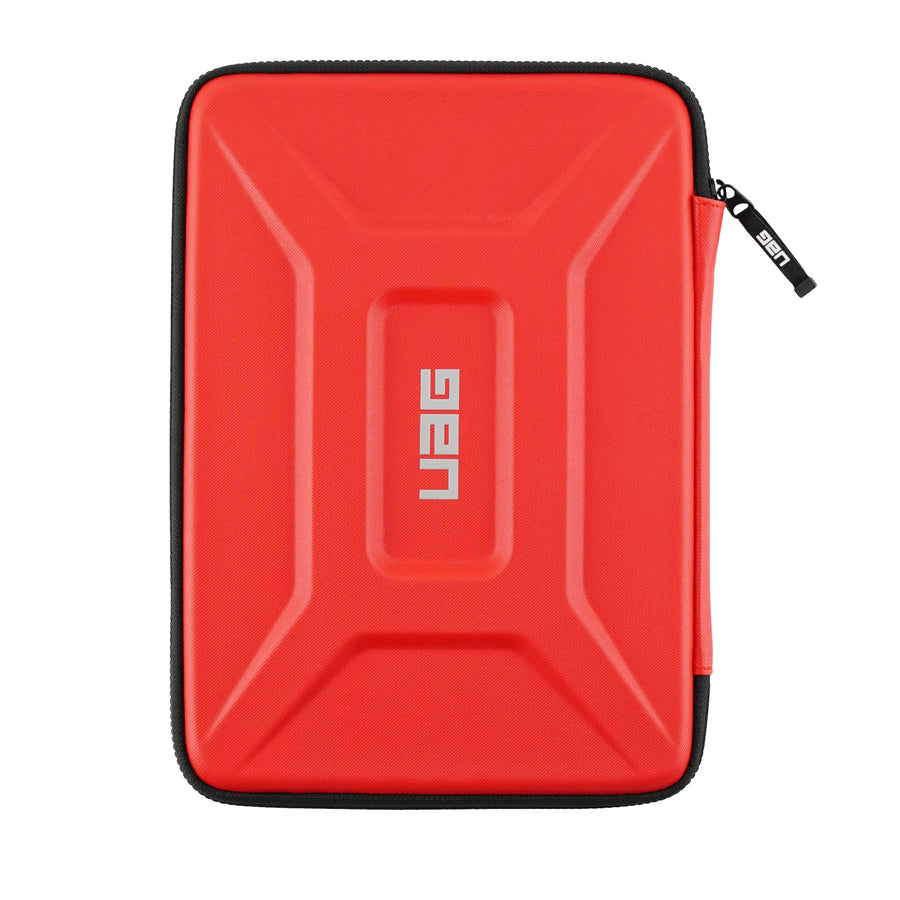 Urban Armour Gear 981890119393 - UAG Medium Sleeve 13 inch - Magma