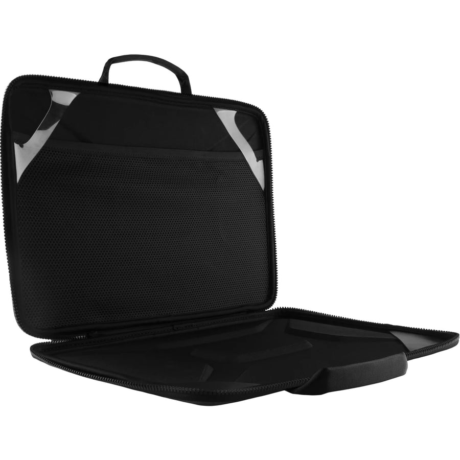 Urban Armour Gear 982010114040 - UAG Large Laptop Sleeve w Handle - Fits up to 16" - Black