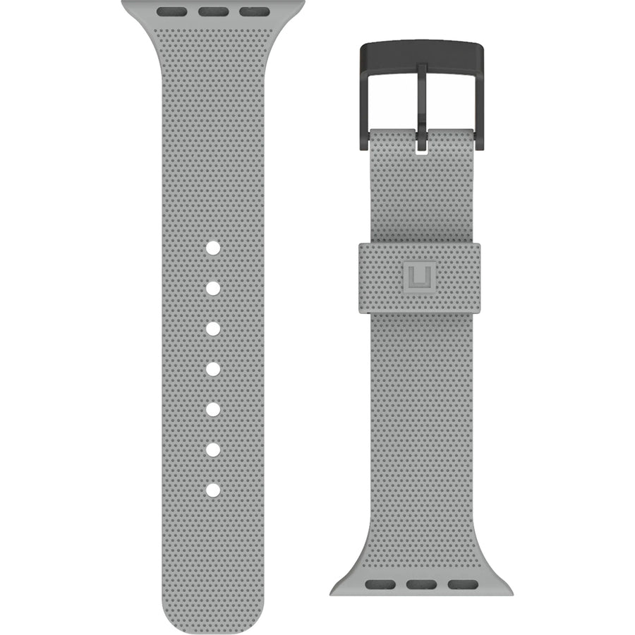 UAG U DOT - Apple Watch (44-46mm) - Grey