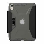 Urban Armor Gear 1.23282E+11 – UAG iPad Mini Gen 6 2021 Plyo – Schwarz/Transparent