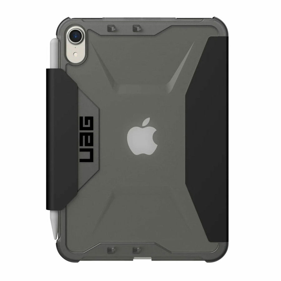 UAG iPad Mini Gen 6 2021 Plyo - Black/ Ice