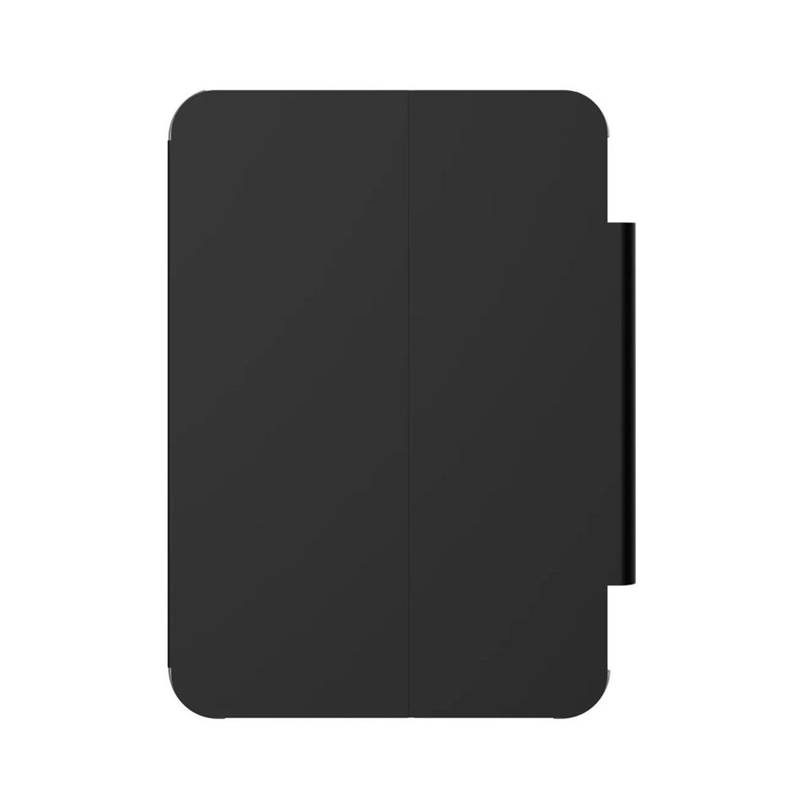 Urban Armour Gear 123282114043 - UAG iPad Mini Gen 6 2021 Plyo - Black/ Ice