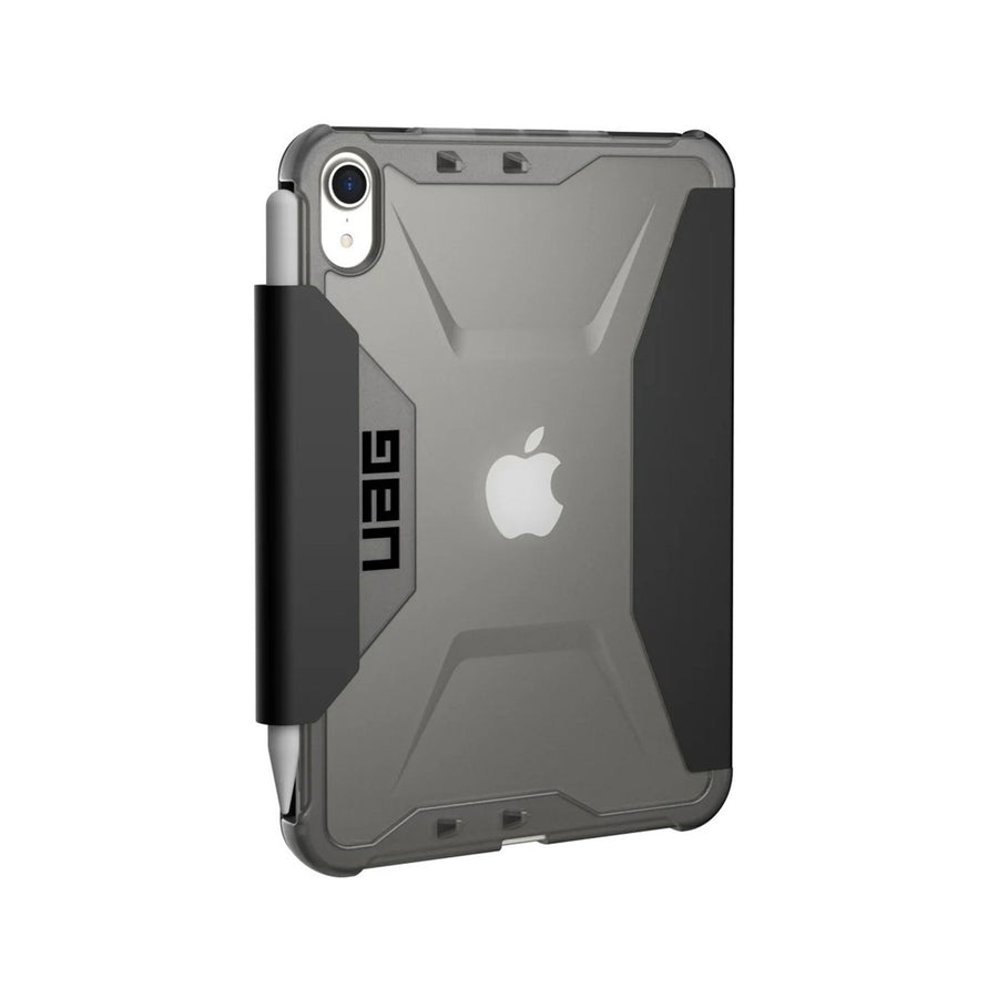 Urban Armour Gear 123282114043 - UAG iPad Mini Gen 6 2021 Plyo - Black/ Ice