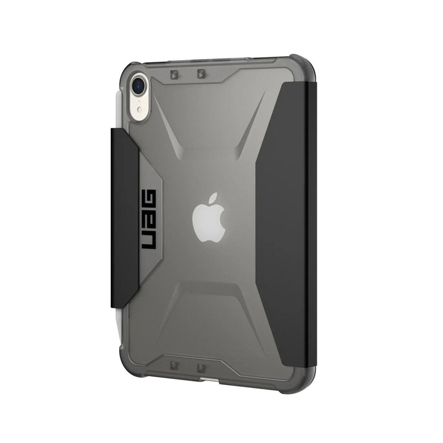 Urban Armour Gear 123282114043 - UAG iPad Mini Gen 6 2021 Plyo - Black/ Ice
