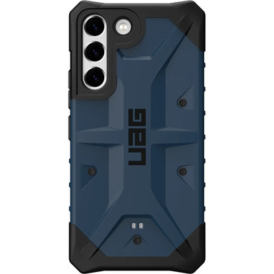 Urban Armour Gear UAG Pathfinder -Samsung GS22 -Mallard