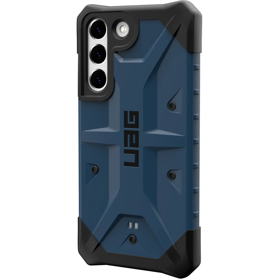 Urban Armour Gear 213427115555 - UAG Pathfinder -Samsung GS22 -Mallard
