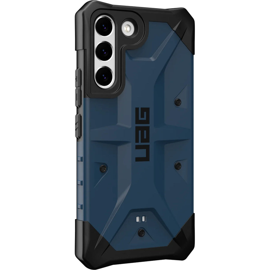 Urban Armour Gear 213427115555 - UAG Pathfinder -Samsung GS22 -Mallard