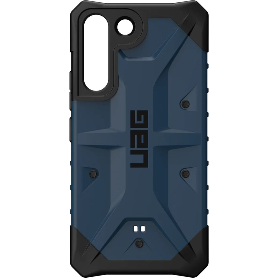 Urban Armour Gear 213427115555 - UAG Pathfinder -Samsung GS22 -Mallard
