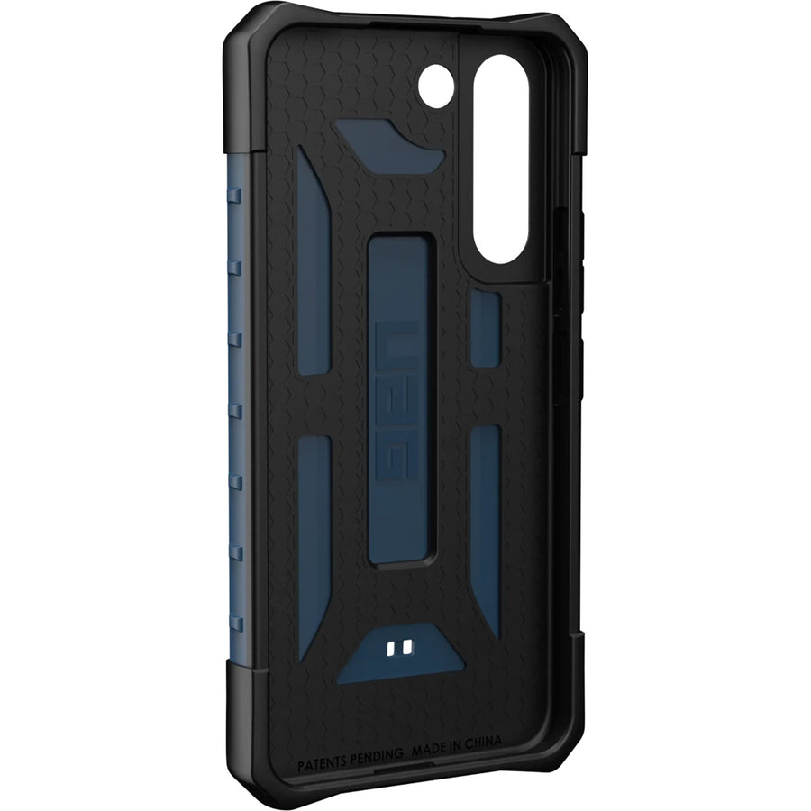 Urban Armour Gear 213427115555 - UAG Pathfinder -Samsung GS22 -Mallard