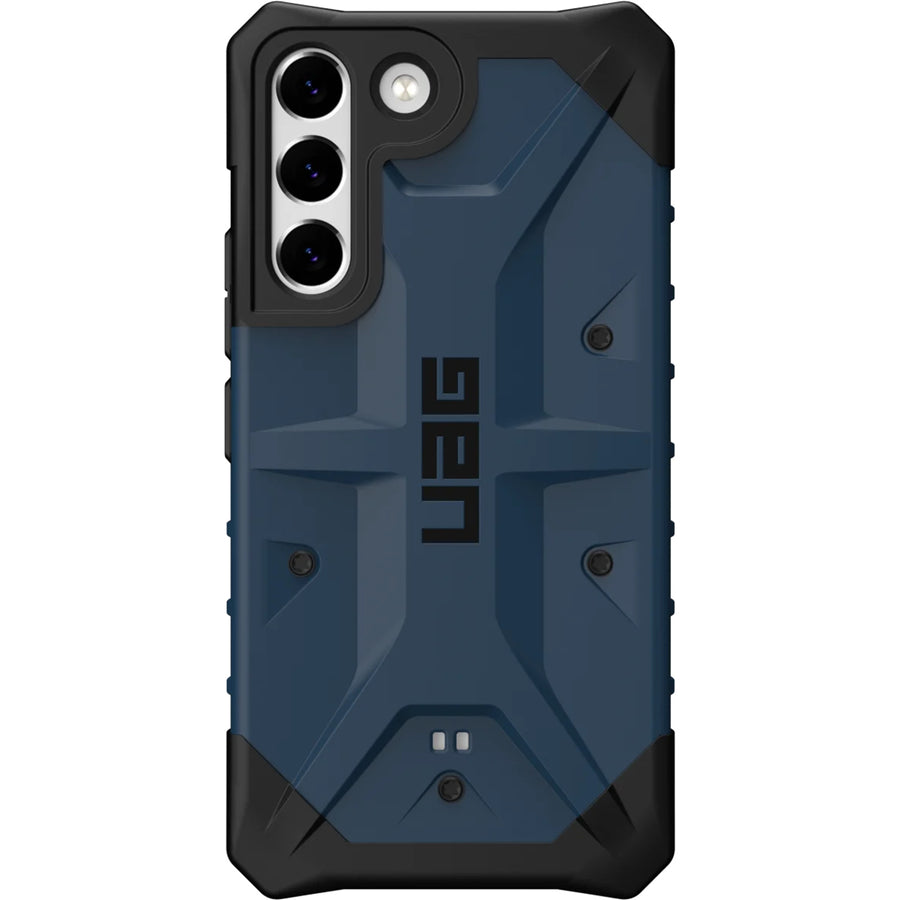 Urban Armour Gear 213427115555 - UAG Pathfinder -Samsung GS22 -Mallard