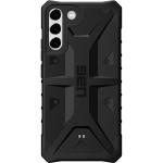 Urban Armour Gear 2.13437E+11 - UAG Pathfinder -Samsung GS22+ -Black