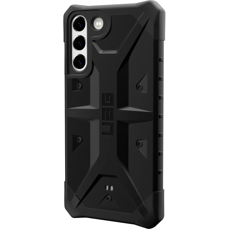 Urban Armour Gear 213437114040 - UAG Pathfinder -Samsung GS22+ -Black