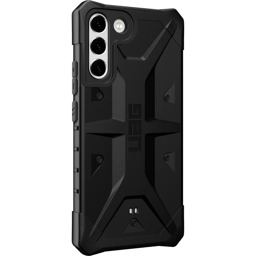 Urban Armour Gear 213437114040 - UAG Pathfinder -Samsung GS22+ -Black