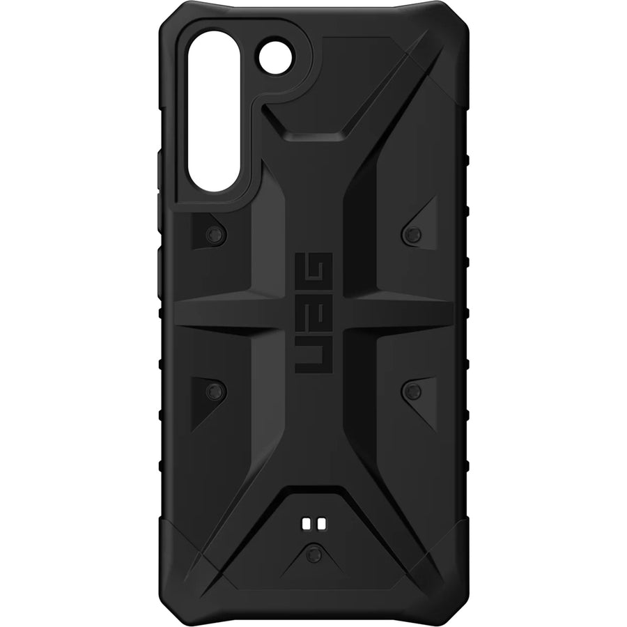 Urban Armour Gear 213437114040 - UAG Pathfinder -Samsung GS22+ -Black