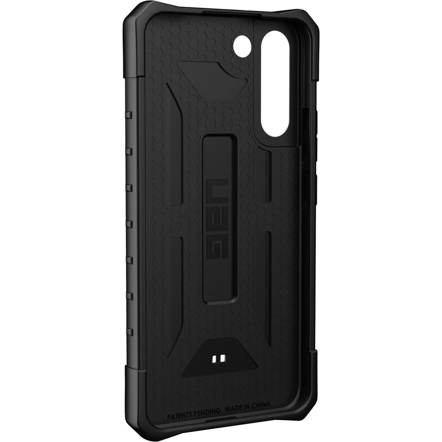 Urban Armour Gear 213437114040 - UAG Pathfinder -Samsung GS22+ -Black