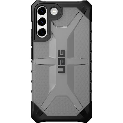 Urban Armour Gear 213433113131 - UAG Plasma -Samsung GS22+ -Ash
