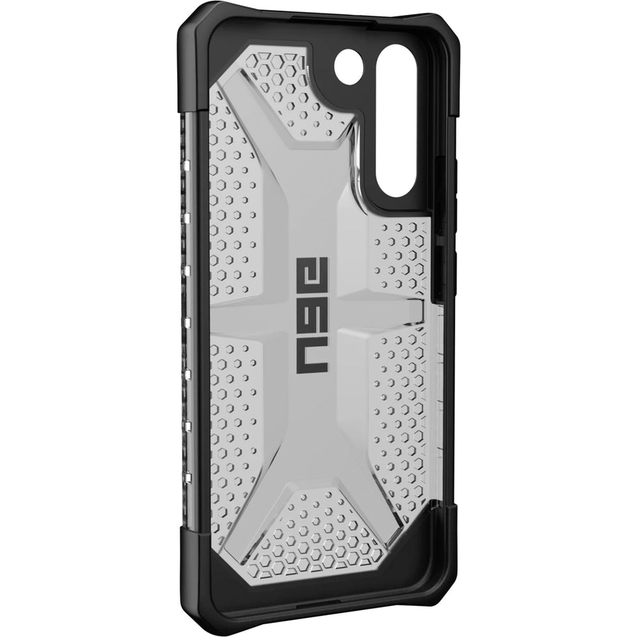 Urban Armour Gear 213433113131 - UAG Plasma -Samsung GS22+ -Ash