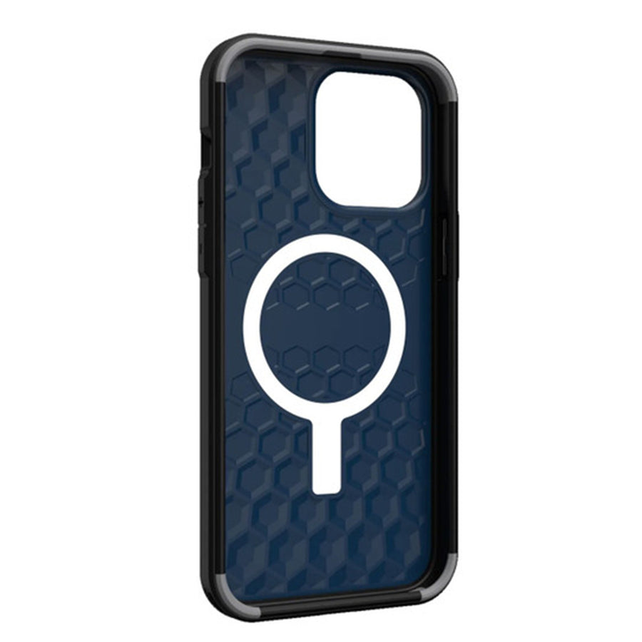 Urban Armor Gear iPhone 14 Pro Civilian MagSafe Case - Mallard