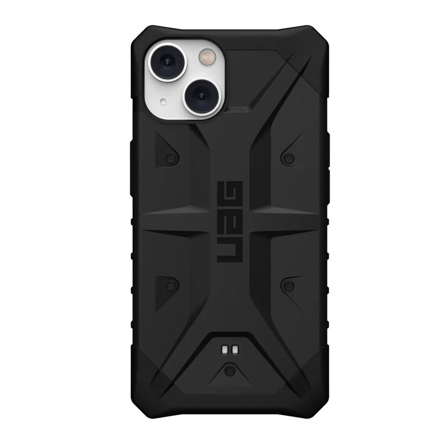 UAG Pathfinder - iPhone 14 Plus - Black