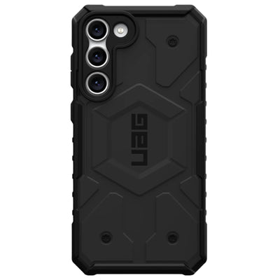 Urban Armor Gear UAG Pathfinder - Bulimba - Samsung GS23+  - Black