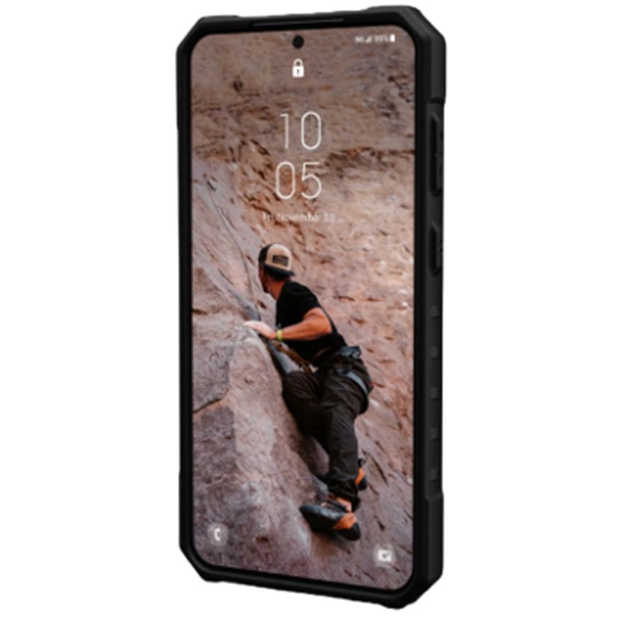 Urban Armor Gear UAG Pathfinder - Bulimba - Samsung GS23+  - Black
