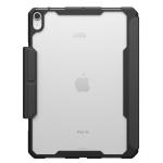 Urban Armour Gear 1.24474E+11 - UAG Essential Armor - iPad Air 11" (2024) - Black