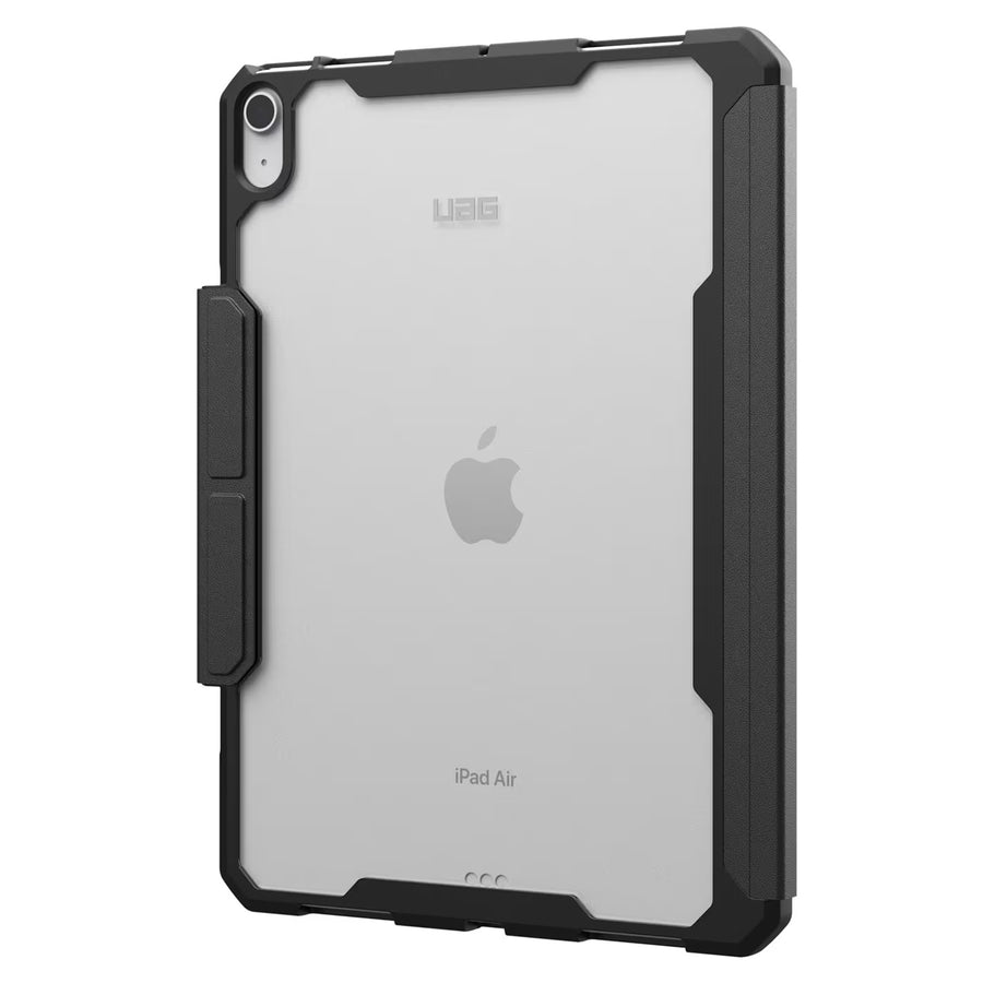 Urban Armour Gear 124474114040 - UAG Essential Armor - iPad Air 11" (2024) - Black