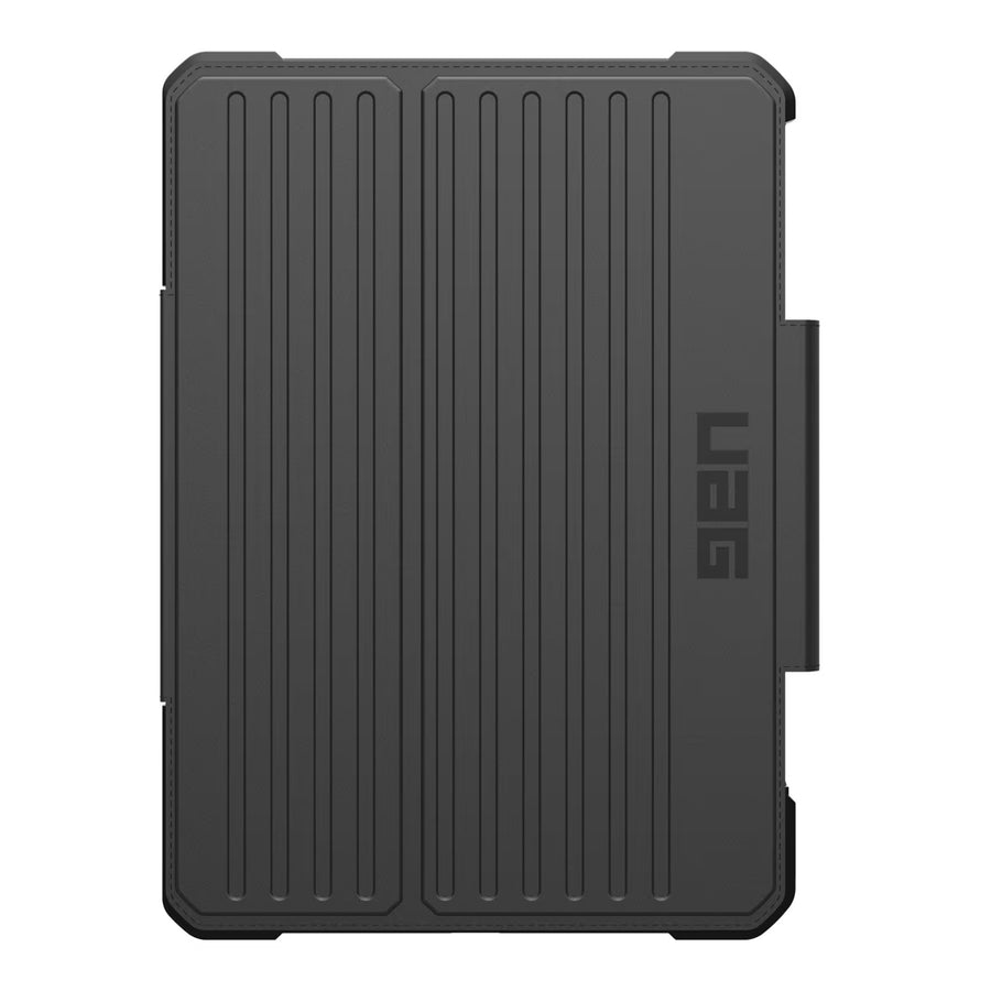 Urban Armour Gear 124475114040 - UAG Metropolis SE - iPad Pro 11" (2024) - Black