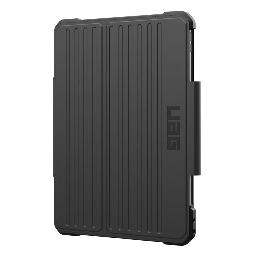 Urban Armour Gear 124475114040 - UAG Metropolis SE - iPad Pro 11" (2024) - Black