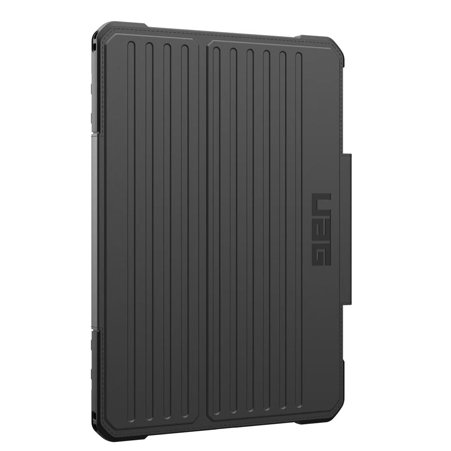 Urban Armour Gear 124475114040 - UAG Metropolis SE - iPad Pro 11" (2024) - Black